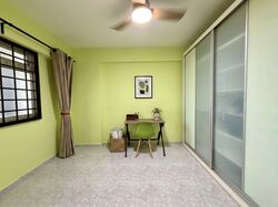 Blk 254 Choa Chu Kang Avenue 2 (Choa Chu Kang), HDB 4 Rooms #556037601